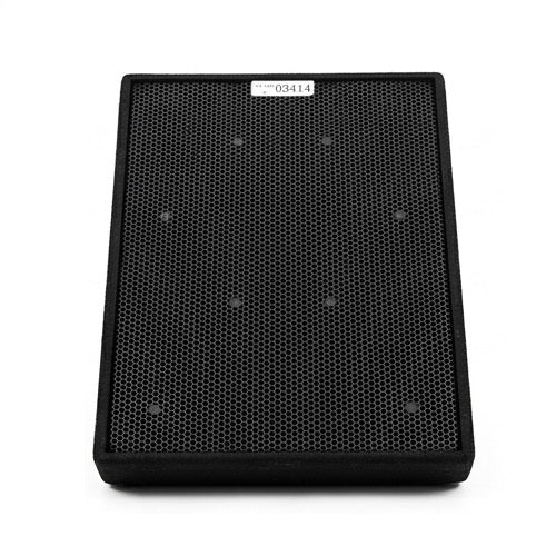 EAW SM500 15" 2-way Stage Monitor