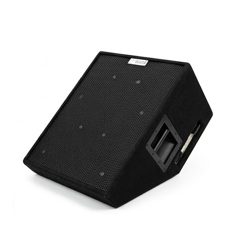 EAW SM500 15" 2-way Stage Monitor