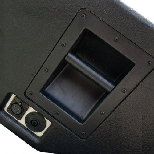 EAW SM500 15" 2-way Stage Monitor