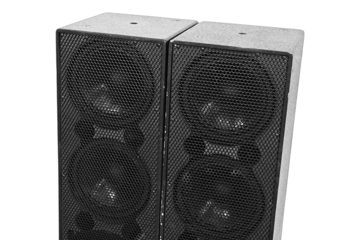 EAW UB82e 2-Way Full Range Passive Loudspeaker