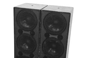EAW UB82e 2-Way Full Range Passive Loudspeaker