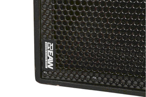 EAW UB82e 2-Way Full Range Passive Loudspeaker