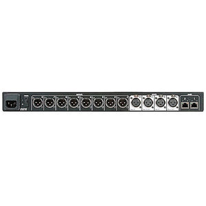 EAW UX8800 Speaker/System Processor