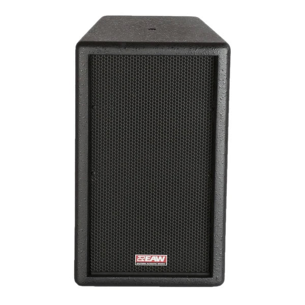 EAW VFR69-BK 2-Way Full Range Passive Loudspeaker (Black)