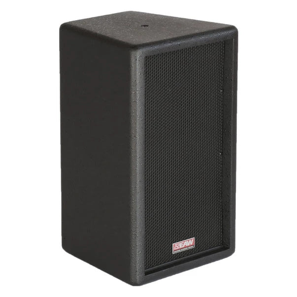 EAW VFR69-BK 2-Way Full Range Passive Loudspeaker (Black)