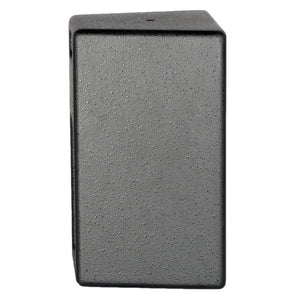 EAW VFR69-BK 2-Way Full Range Passive Loudspeaker (Black)
