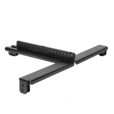 EAW AB7473 KF740 to KF730 Adaptor Bar