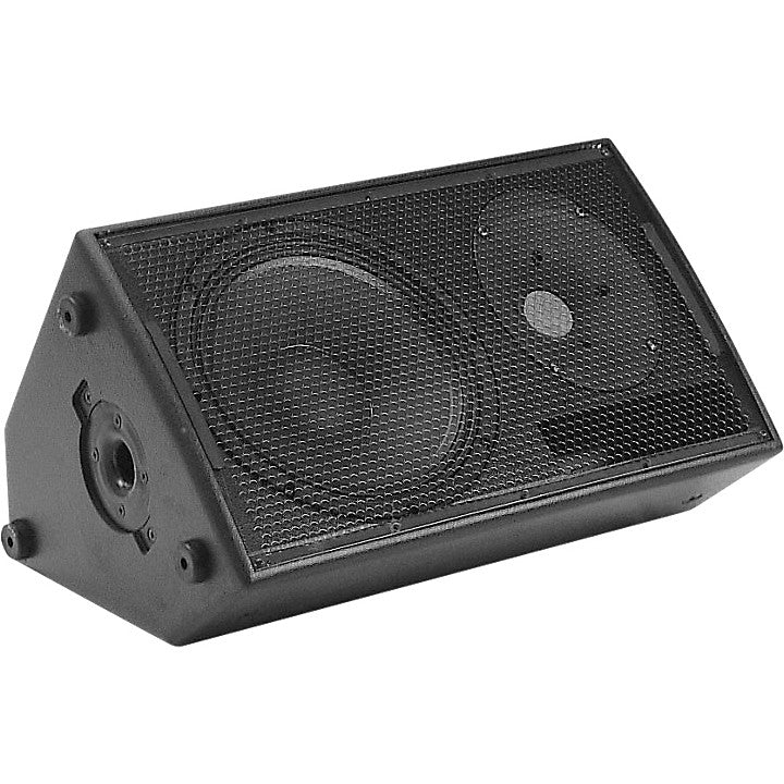 EAW LA212 12" 2-Way 500 Watt Passive Dual-Purpose Main/Floor Monitor