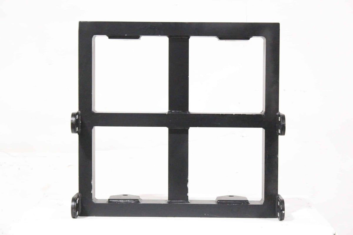 Line Array T Frame EAW Line Array Fly Frame – AVGear.com