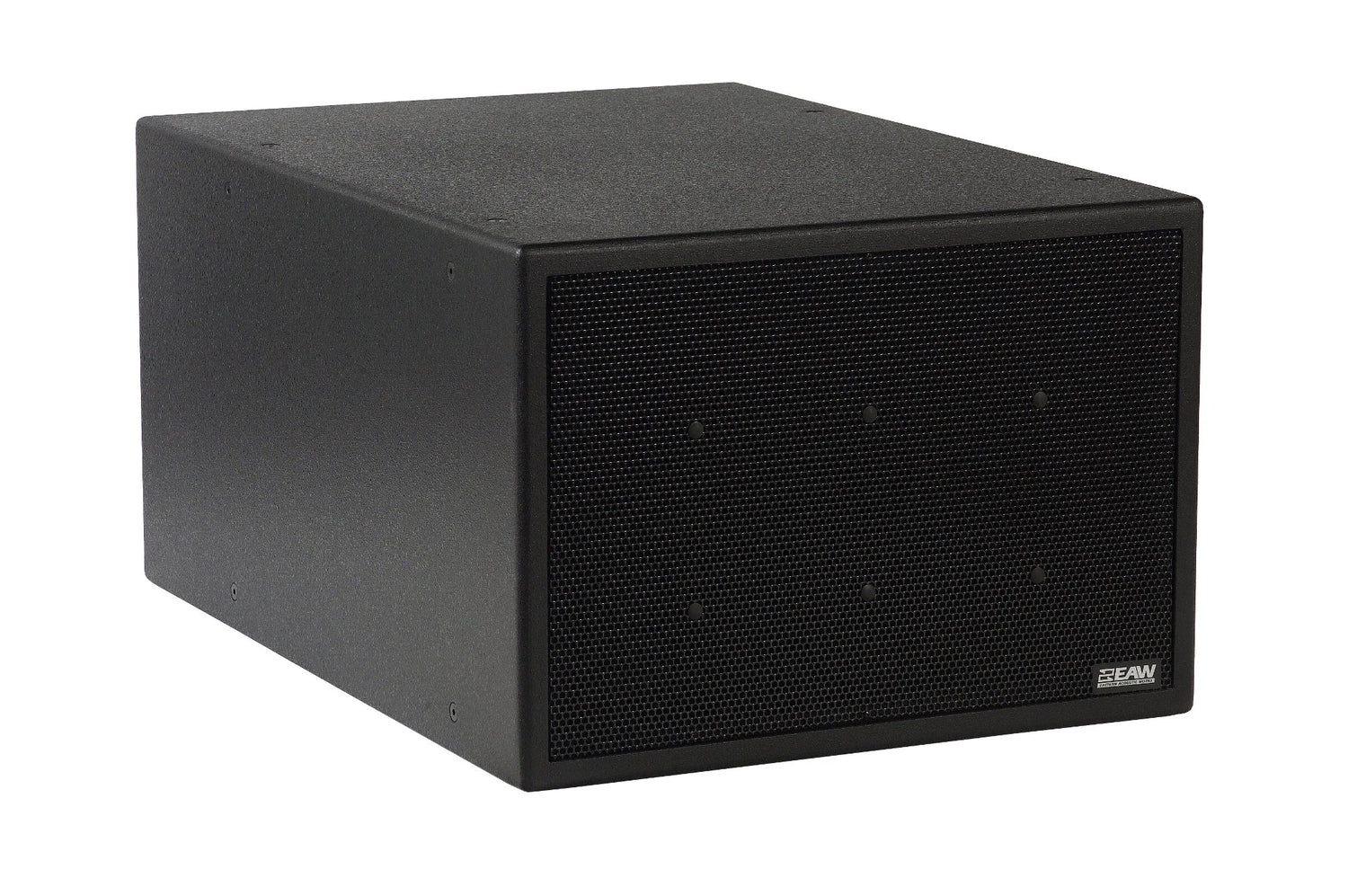 EAW SB1000zP Dual 18'' Passive Subwoofer