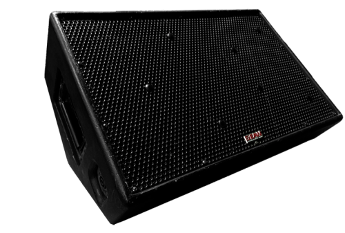 EAW SM200iH 2-Way Passive Stage Monitor