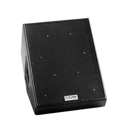 EAW SM500 15" 2-way Stage Monitor