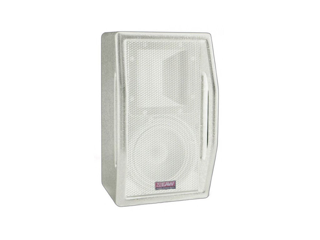 EAW VFR69-WT 2-Way Full Range Passive Loudspeaker (White)