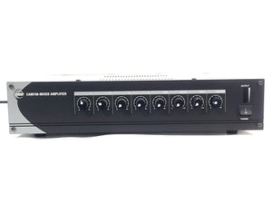 EAW CAM150 5-Input x 1-Output 150 W Mixer-Amplifier