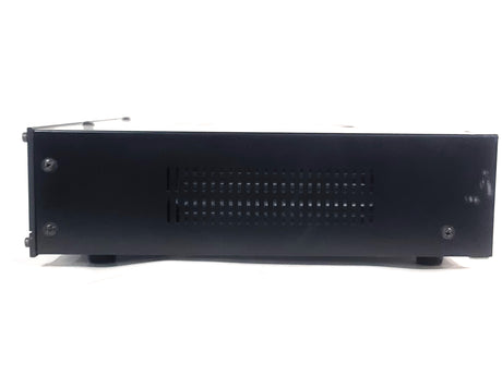 EAW CAM150 5-Input x 1-Output 150 W Mixer-Amplifier