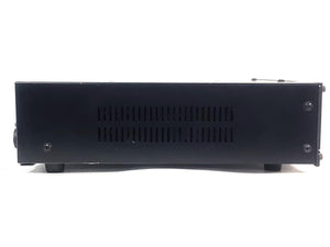 EAW CAM150 5-Input x 1-Output 150 W Mixer-Amplifier