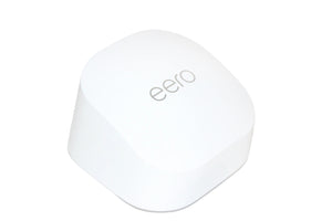 EERO R010001 6+ Dual Band WiFi Gigabit System