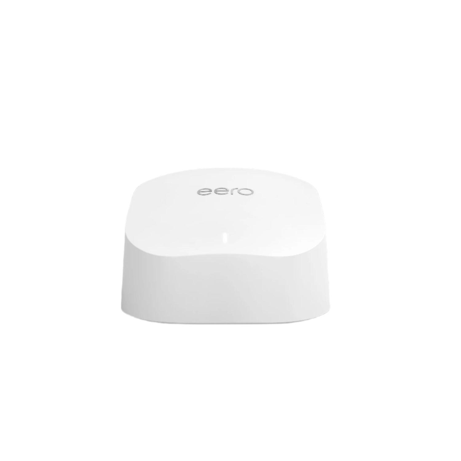 EERO R010001 6+ Dual Band WiFi Gigabit System