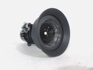 EIKI AH-A22010 HD Projector Zoom Lens, 1.25x