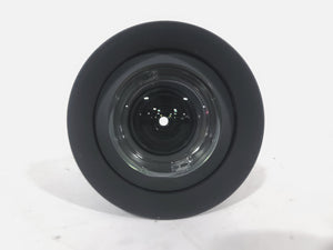 EIKI AH-A22010 HD Projector Zoom Lens, 1.25x