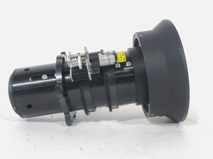 EIKI AH-A22010 HD Projector Zoom Lens, 1.25x