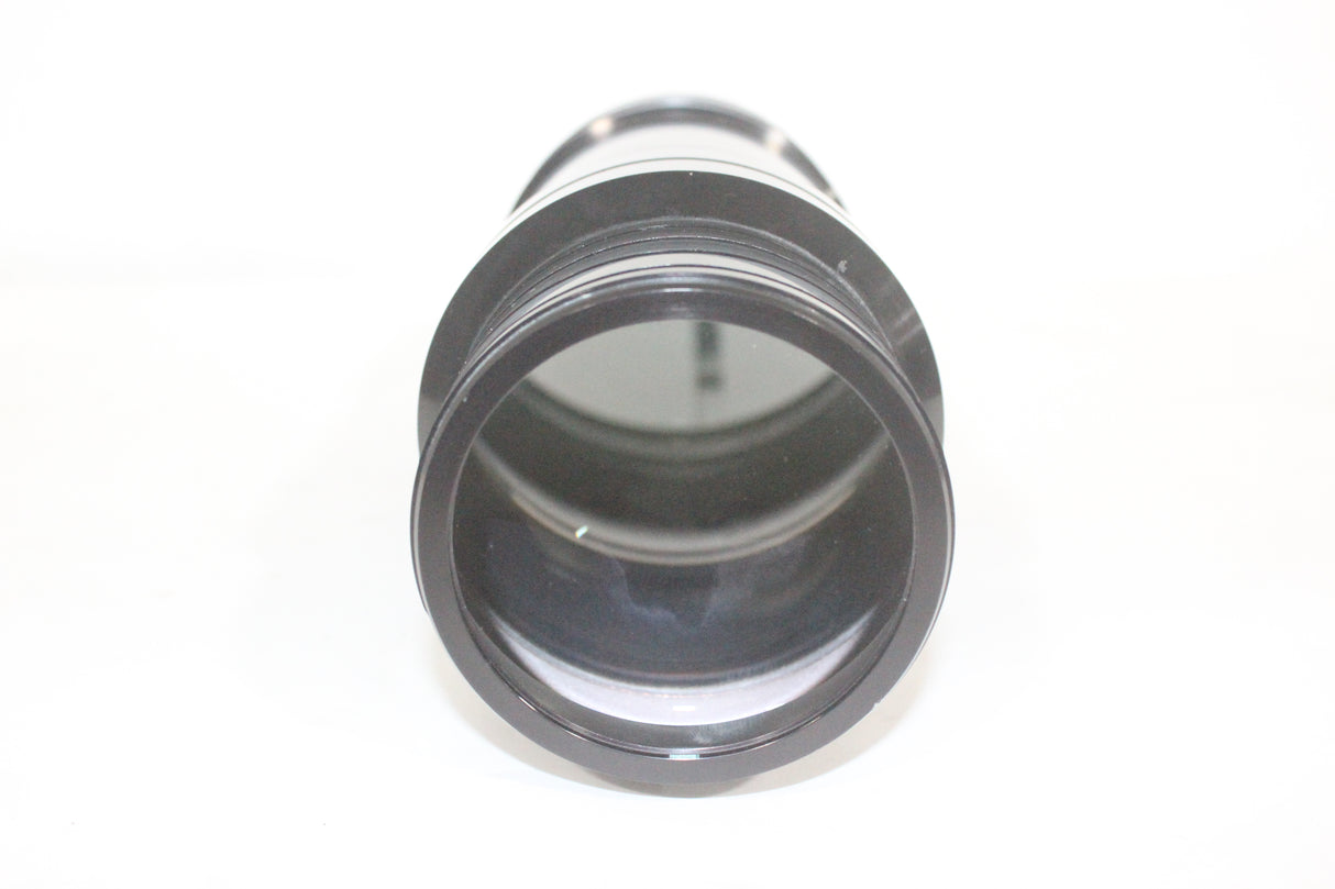 EIKI LC-XT3,X5 &amp; x5L 7.38-12.3 Extra Bright Zoom Projector Lens in 12x20x12 LM hard case