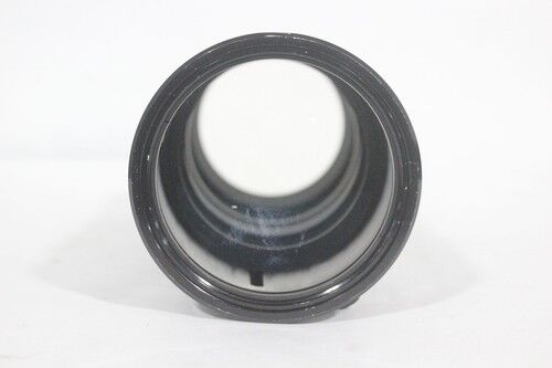 EIKI LC-XT3,X5 & x5L 7.38-12.3 Extra Bright Zoom Projector Lens