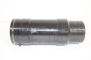 EIKI LC-XT3,X5 & x5L 7.38-12.3 Extra Bright Zoom Projector Lens