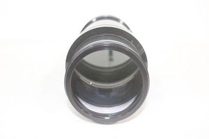 EIKI LC-XT3,X5 & x5L 7.38-12.3 Extra Bright Zoom Projector Lens