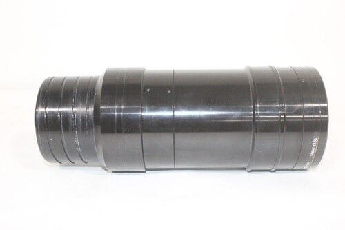 EIKI LC-XT3,X5 & x5L 7.38-12.3 Extra Bright Zoom Projector Lens