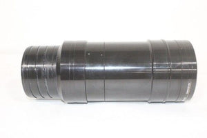 EIKI LC-XT3,X5 & x5L 7.38-12.3 Extra Bright Zoom Projector Lens