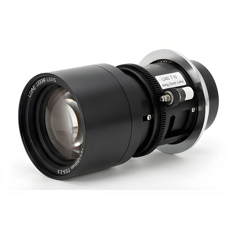 EIKI LNS-T10 Long Zoom Lens 2.12-3.39:1 Throw Ratio