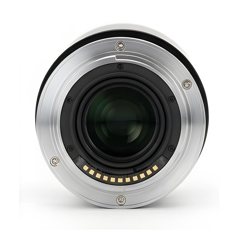EIKI LNS-T10 Long Zoom Lens 2.12-3.39:1 Throw Ratio