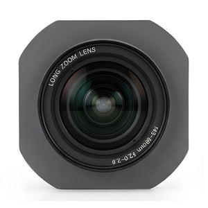 EIKI LNS-T10 Long Zoom Lens 2.12-3.39:1 Throw Ratio