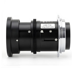 EIKI LNS-T10 Long Zoom Lens 2.12-3.39:1 Throw Ratio