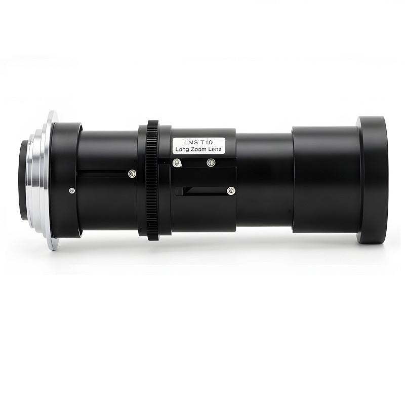 EIKI LNS-T10 Long Zoom Lens 2.12-3.39:1 Throw Ratio