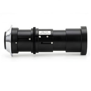 EIKI LNS-T10 Long Zoom Lens 2.12-3.39:1 Throw Ratio