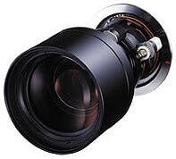 EIKI LNS-T10 Long Zoom Lens 2.12-3.39:1 Throw Ratio