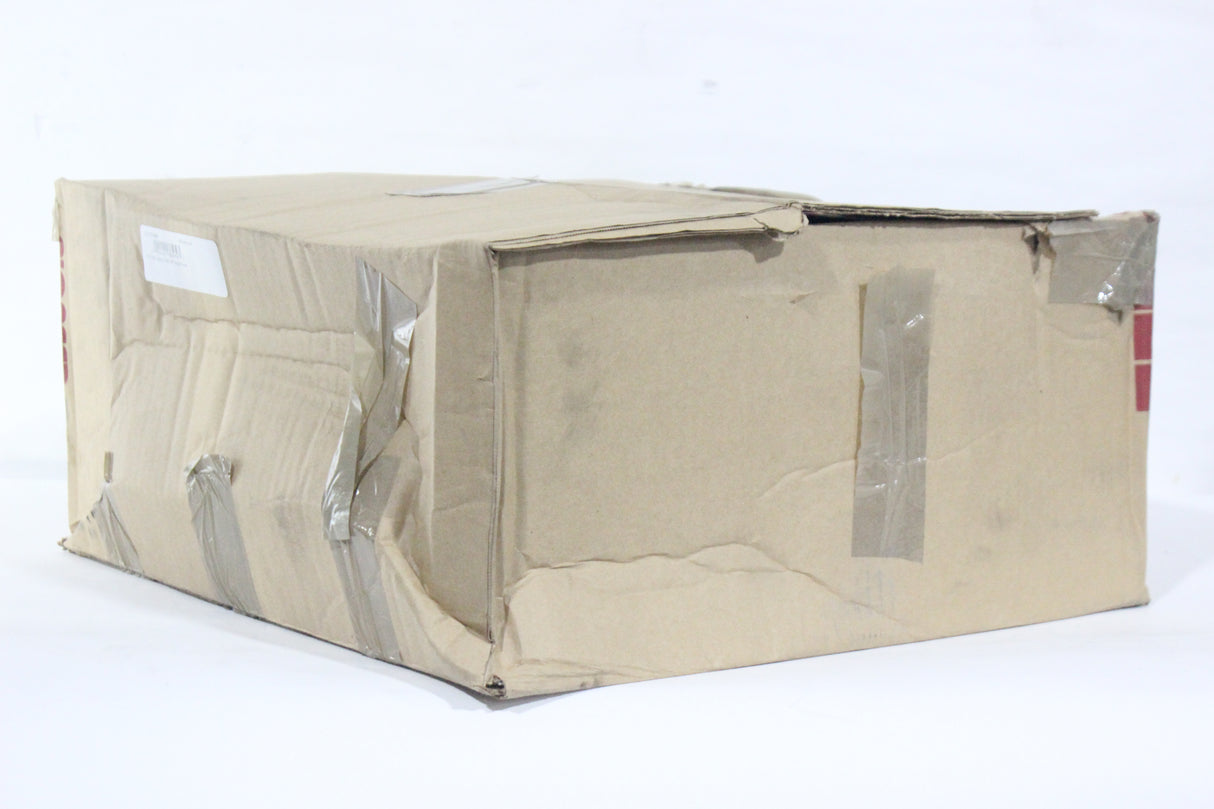 ELF EM Long LF165 18" Bass Driver