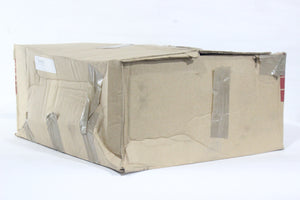 ELF EM Long LF165 18" Bass Driver