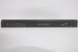 Lectrosonic MS9025 Digital FrEND Network Controlled Interface Module