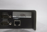 Lectrosonic MS9025 Digital FrEND Network Controlled Interface Module
