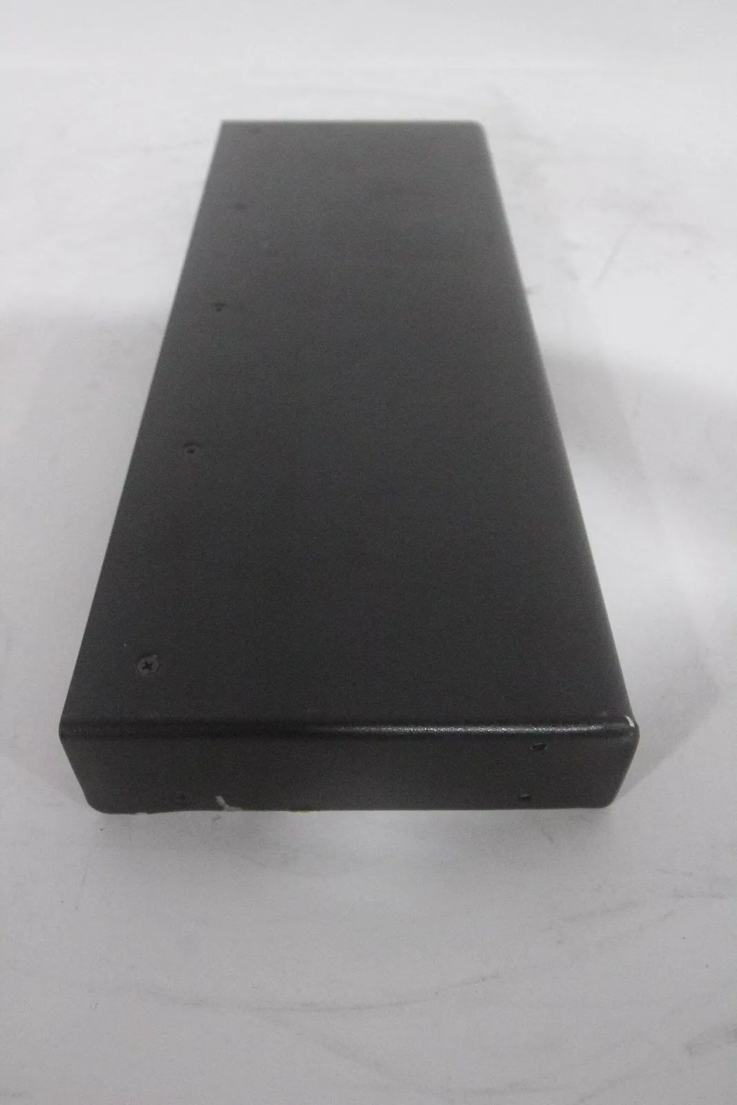 Lectrosonic MS9025 Digital FrEND Network Controlled Interface Module