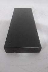 Lectrosonic MS9025 Digital FrEND Network Controlled Interface Module