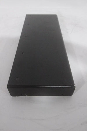 Lectrosonic MS9025 Digital FrEND Network Controlled Interface Module
