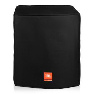 (NEW) JBL Bags EON718S-CVR Speaker Slipcover