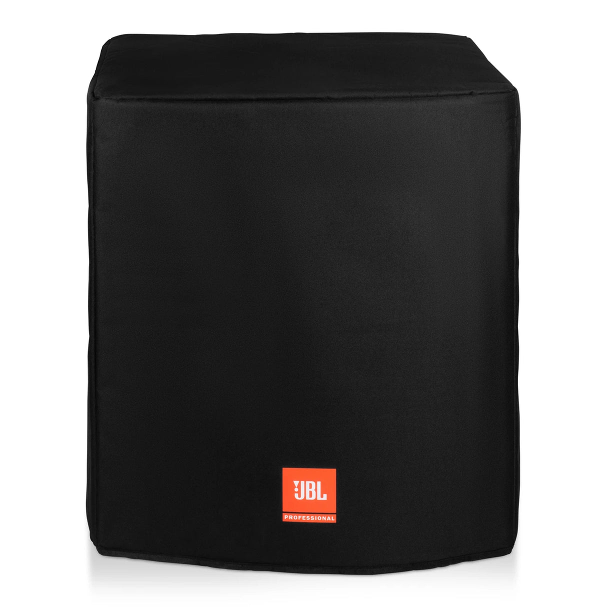 (NEW) JBL Bags EON718S-CVR Speaker Slipcover
