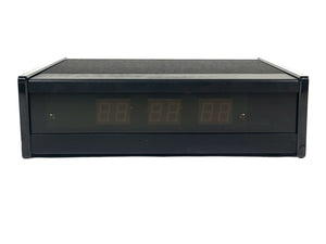 ESE ES-161U 6-Digit Time-Code Display