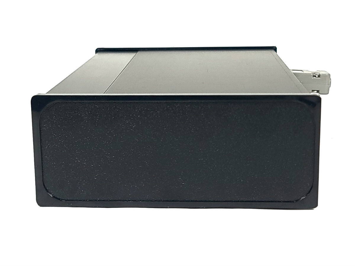ESE ES-161U 6-Digit Time-Code Display