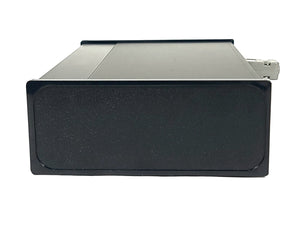 ESE ES-161U 6-Digit Time-Code Display